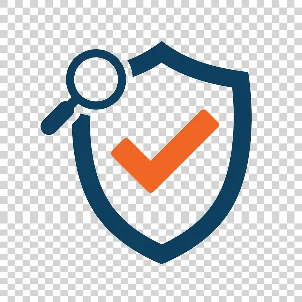 Background checked plumbers in Westmoreland, TN